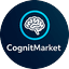 CognitMarket