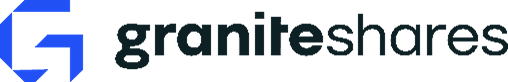 GraniteShares Announces Monthly Distributions for its Autocallable ETFs: ANV, TLA, MSR, ATC, PLA, AHD, SCA and MRA