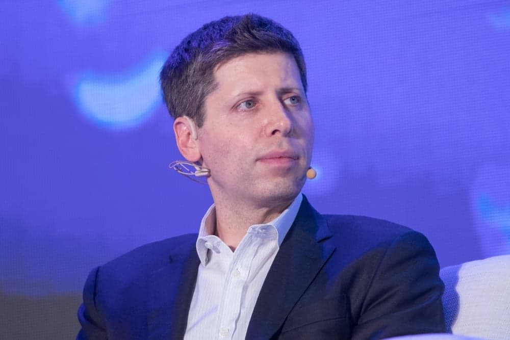 Elon Musk Did 'Huge Damage' To OpenAI Culture By Ranking Engineers And Scientists, Sam Altman Testifies