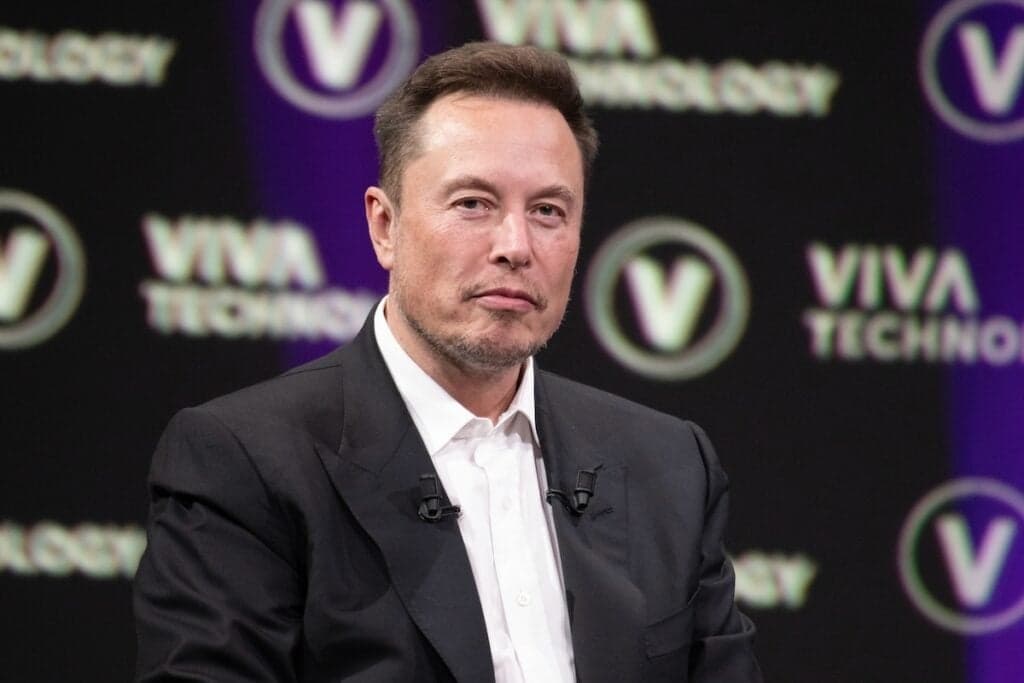 Elon Musk Wants To Build 'Most Advanced' Spaceports Across The US And World As Starship Aims For Thousands Of Flights Each Year