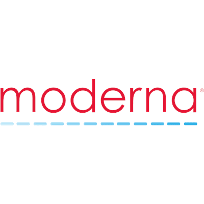 Moderna Recognized by TIME as One of the World's Most Impactful Companies