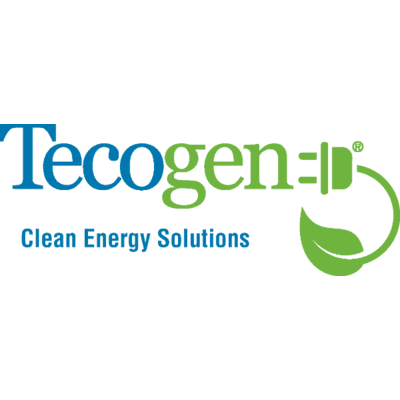 Tecogen Reports First Quarter 2026 Financial Results