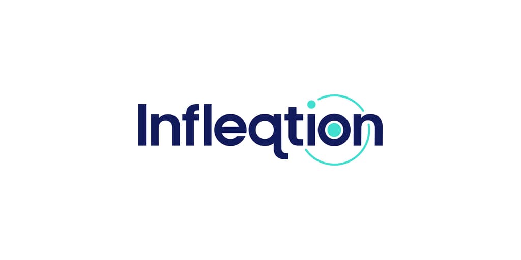 Infleqtion to Present at J.P. Morgan Global Technology, Media, and Communications Conference