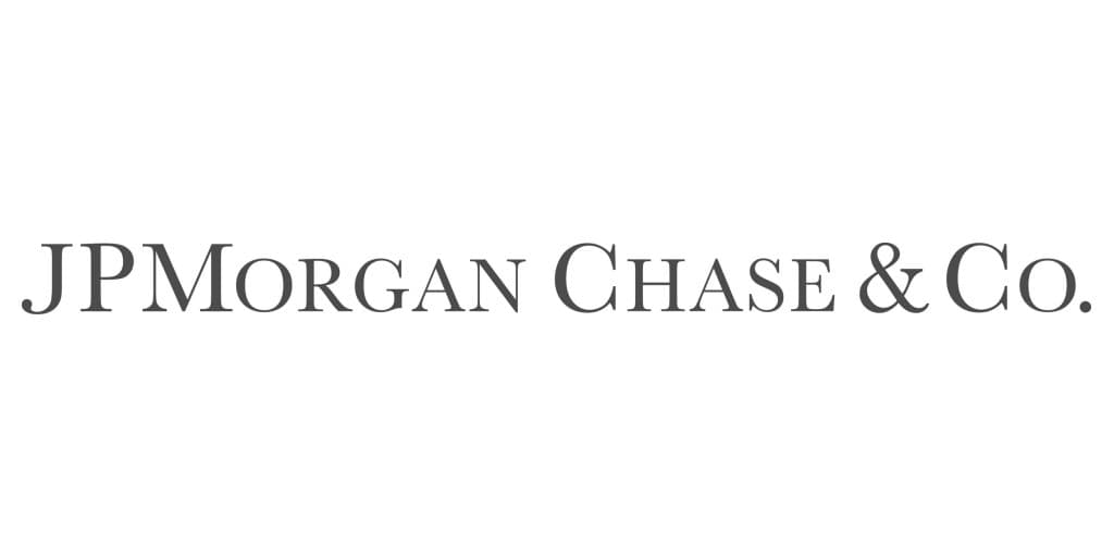 JPMorganChase to Host First-Quarter 2026 Earnings Call