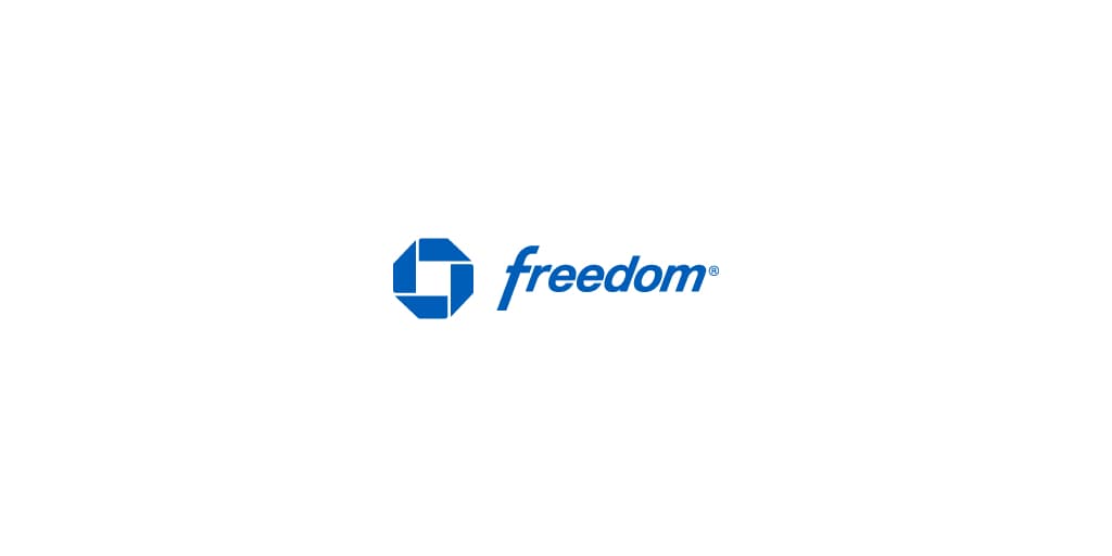 Chase Freedom® Announces Q2 2026 5% Cash Back Categories: Amazon, Whole Foods Market, Chase Travel℠ and Feeding America®