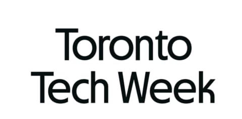 Toronto Tech Week Announces 2026 Event Calendar, Homecoming Mainstage Returns
