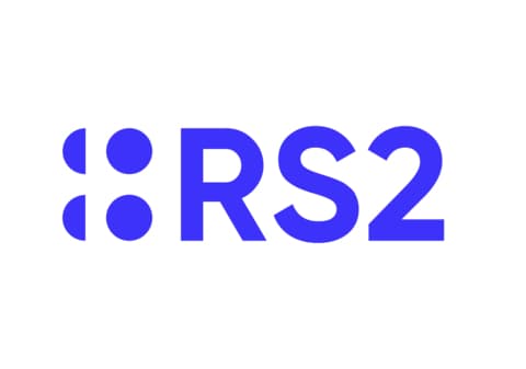 RS2 Launches "Beyond by RS2" to Power the Next Generation of European Fintech