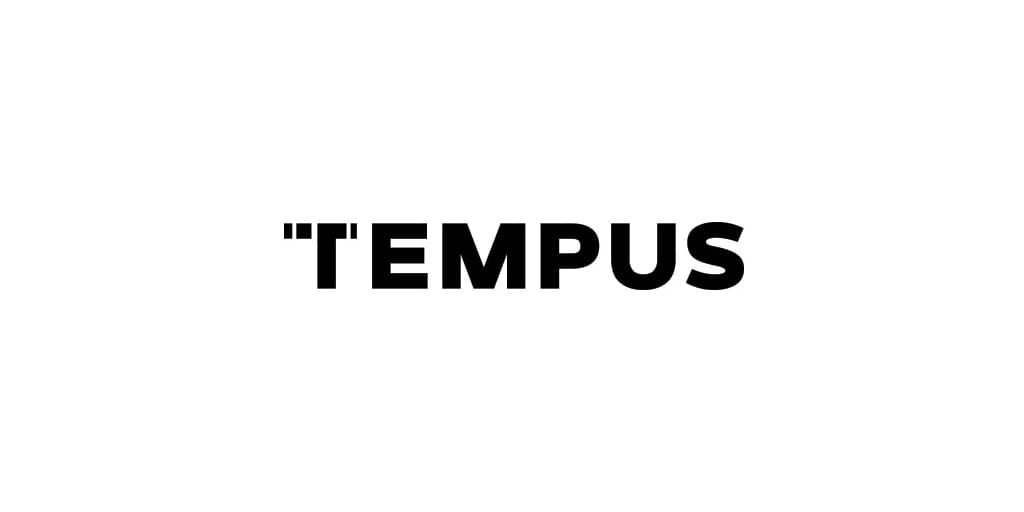 Tempus and Blood Cancer United® Announce Collaboration to Develop One Of the Largest Pediatric Acute Myeloid Leukemia Real-World Data Registries
