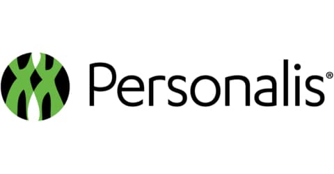 Personalis Appoints Dr. Richard Chen as President to Further Accelerate MRD Adoption