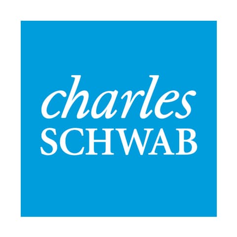 Charles Schwab’s Money Talk Personal Finance Column Expands Bench of Expert Voices