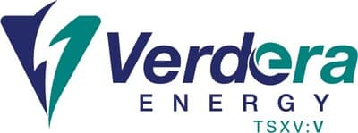 Verdera Energy Builds Industry Leading Proprietary Uranium Database for New Mexico