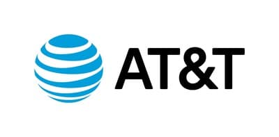 When Every Moment Matters This March, It Has to Be AT&T
