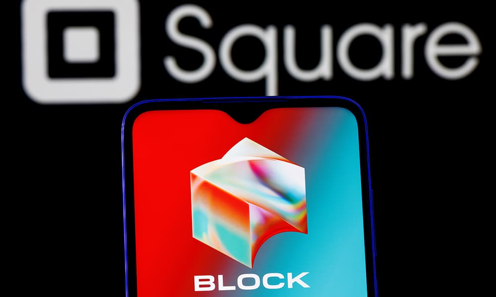 Square Reaches 1 Million Bitcoin-Enabled Merchants as Block Pushes BTC Payments