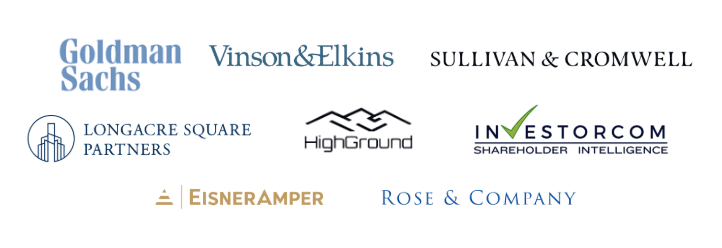 Final Panel Agenda and Closing Registration: 2nd Princeton CorpGov Forum May 21 – Endowments, Activism and Entertainment