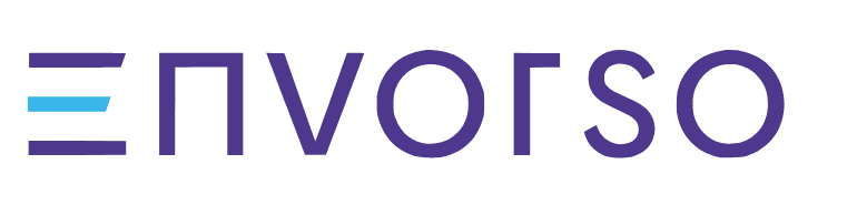 Envorso Appoints Stuart Taylor as New CEO; Scott Tobin Named Chairman