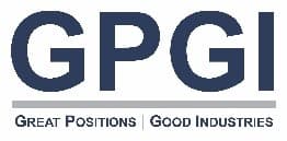 Dave Cote to Participate in the J.P. Morgan Industrials Conference