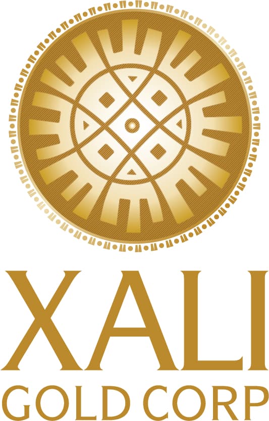 Ms. Chafika Eddine joins Xali Gold Board of Directors