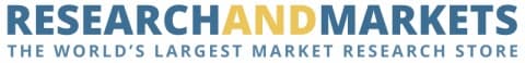 Australia Regenerative Medicine Market Research Trends and Forecasts Report 2026-2035 Featuring Prominent Players Such as Abbott Laboratories, Astellas Pharma, and Roche