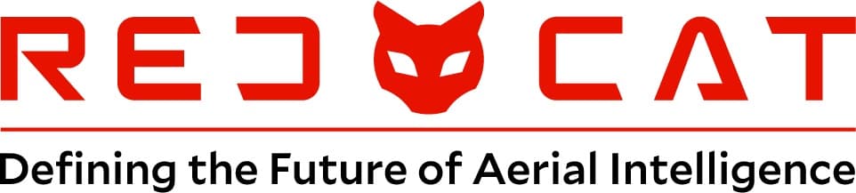 Red Cat Reports Record Q4 Revenue Growth and 161% Full-Year Revenue Increase YoY; Increased Production Capacity by 520% With Momentum Building Into 2026