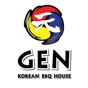 GEN Korean BBQ Secures Its First Direct Southern California and Hawaii Regional Costco Purchase Order
