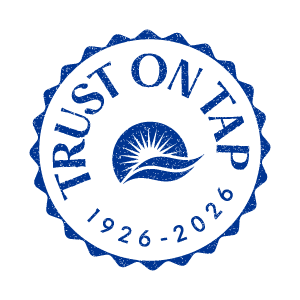 TIME Names California Water Service Group One of the World’s Most Impactful Companies