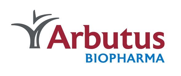 Arbutus Reports First Quarter 2026 Financial Results and Provides Corporate Update