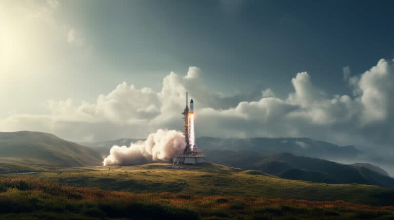 Here’s Why Rocket Lab Corp (RKLB) Became a Detractor to Polen 5Perspectives Small-Mid Growth Strategy’s Relative Performance