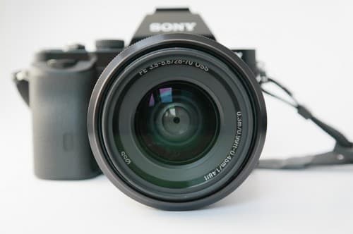 Sony Group (SONY): The Best Affordable Stock to Buy According to Wall Street Analysts