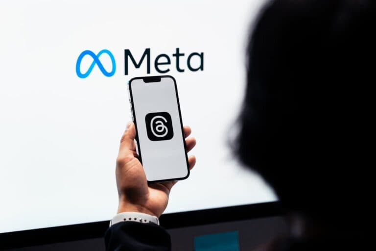 More Job Cuts on the Way at Meta Platforms, Inc. (META) amid AI Pivot for Efficiency and Growth