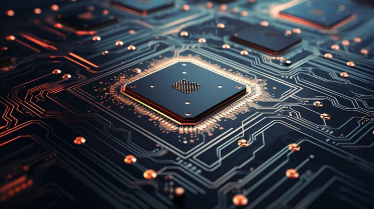 What Makes Taiwan Semiconductor Manufacturing Company Limited (TSM) One of the Best Companies?