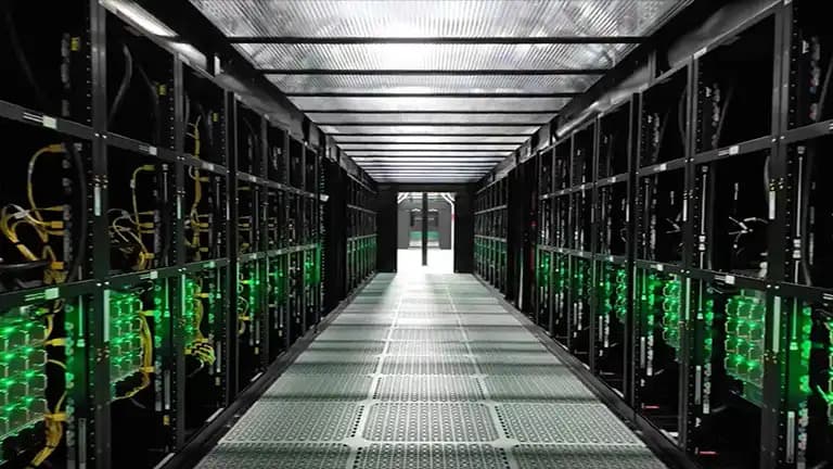 Why Marvell Technology (MRVL) Is Gaining Ground in AI Connectivity and Custom Silicon
