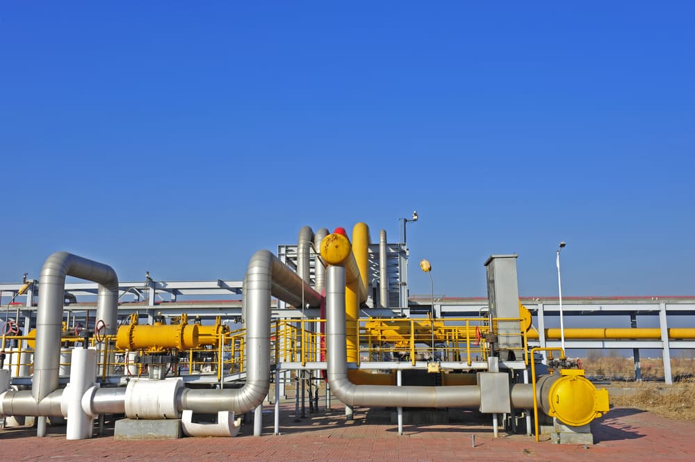 Is Texas Pacific Land Corporation (TPL) A Good Stock To Buy Now?
