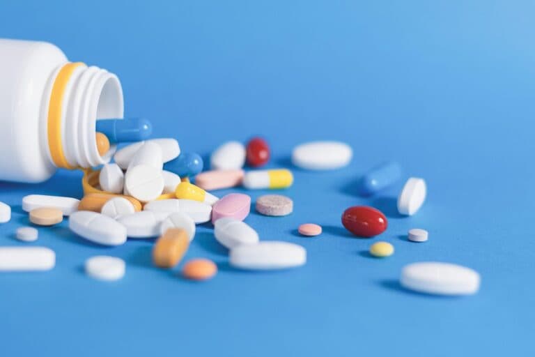 Is Eli Lilly and Company (LLY) A Good Stock To Buy Now?