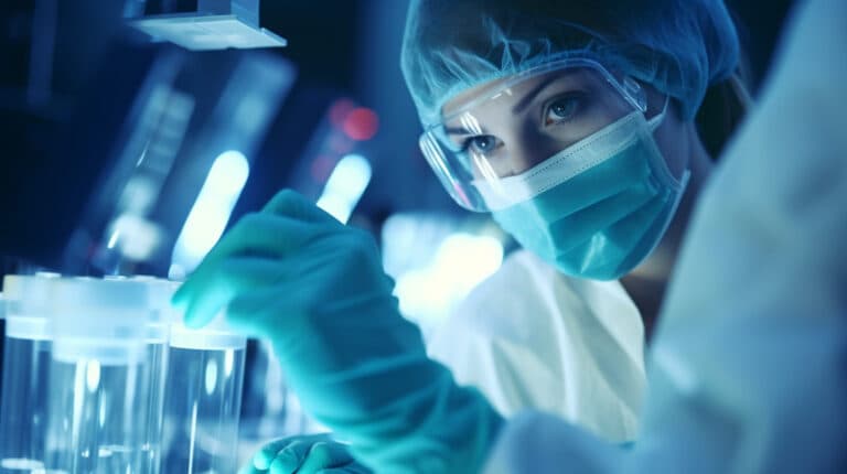 Emerald Growth Equity Strategy Sold Agilent (A) Due to Compression in the Margin of Safety