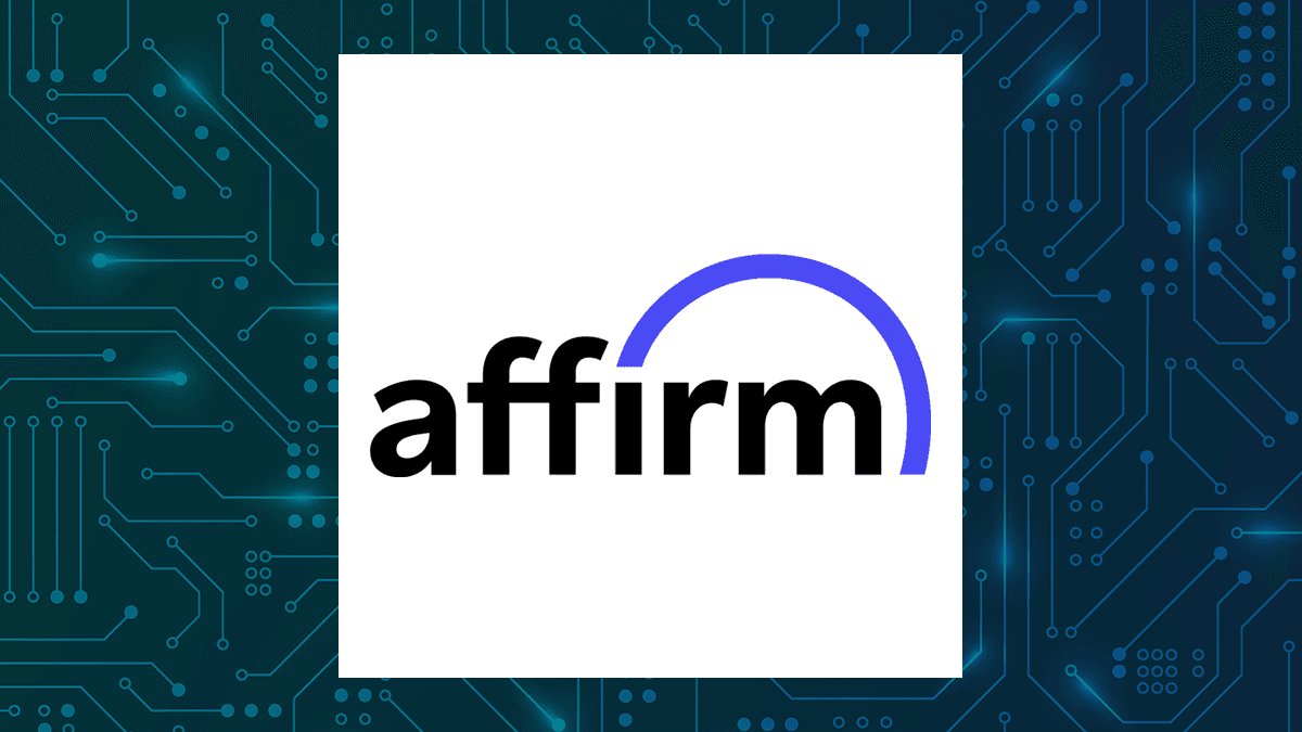 Affirm Maps Road to $100B GMV With Card, AI Commerce and Global Expansion