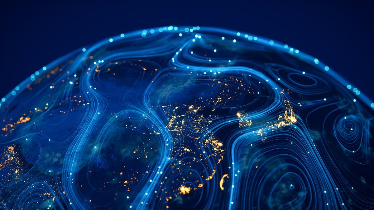 Oracle's "Halo Effect" Is the Real Deal. But is the AI Growth Stock a Buy in March?