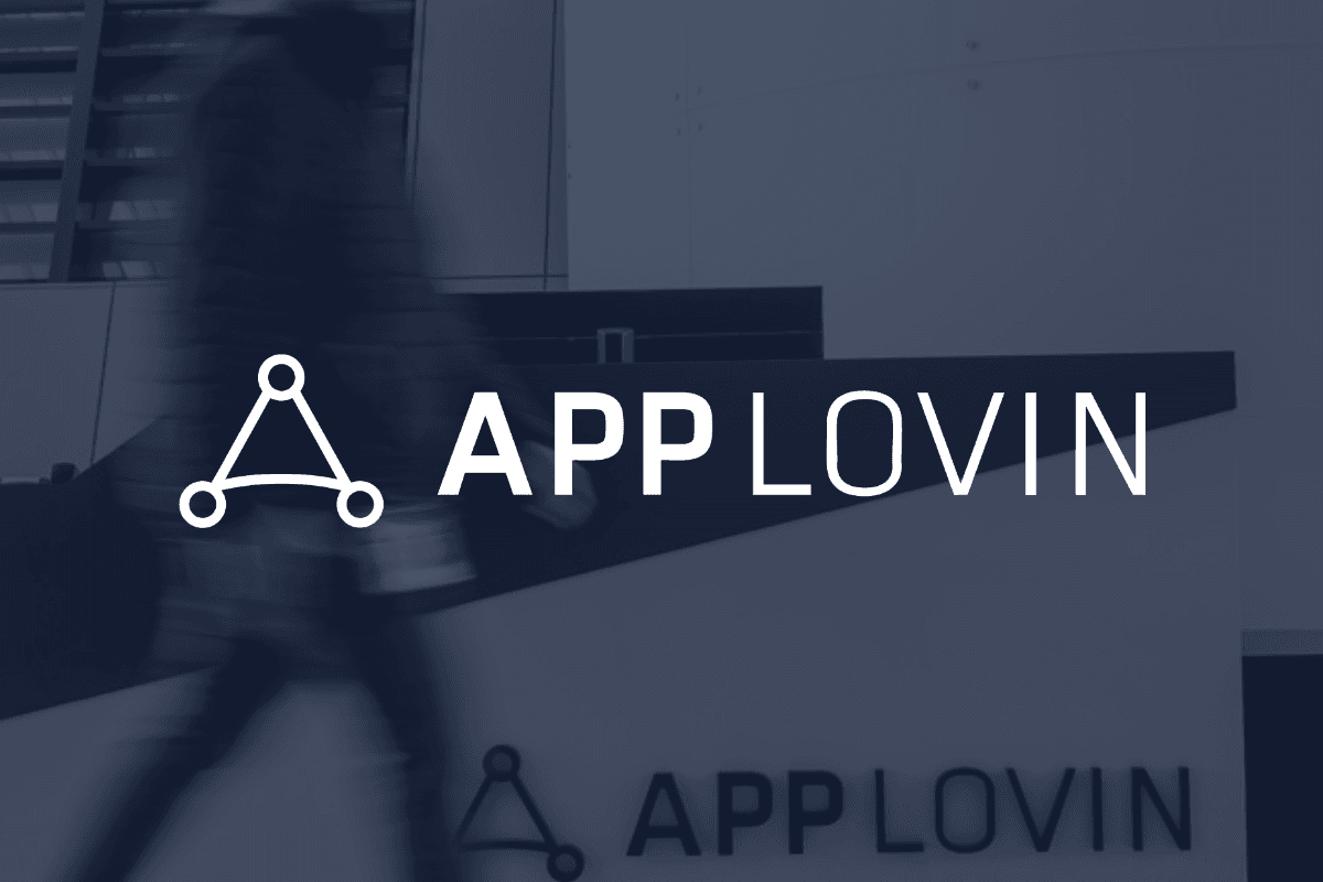 Is AppLovin Stock a Buy as Revenue Continues to Surge?