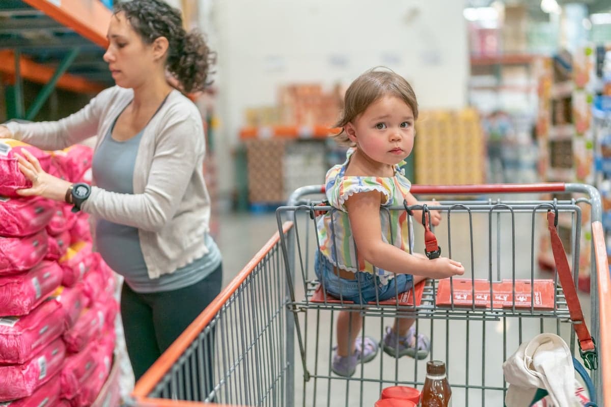 Is This Costco's Hidden Growth Engine?