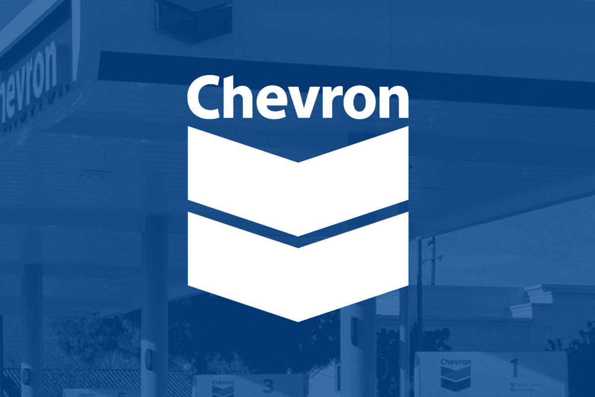 Chevron's CEO Just Said Physical Oil Shortages Are Starting. Here's What That Means for CVX Stock.