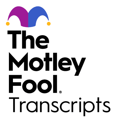 Cibus (CBUS) Q4 2025 Earnings Call Transcript