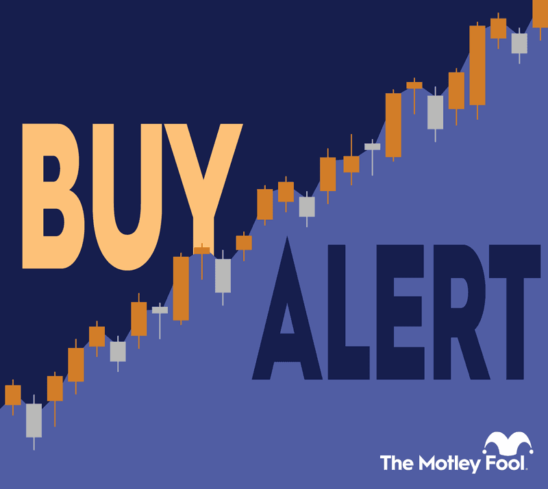 Why This Fund Made a $7.9 Million Bet on an Inflation-Focused Commodity ETF