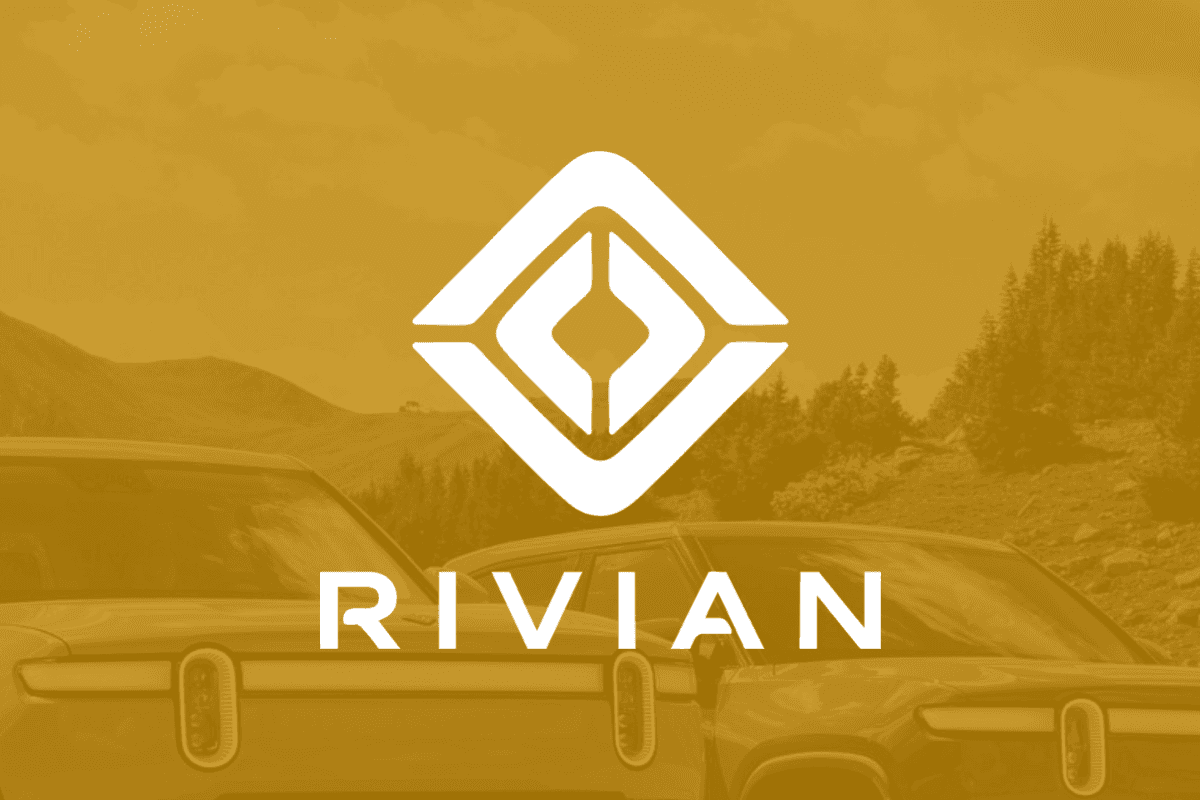 Prediction: Rivian Stock Could Soar in The Next 5 Years If These 2 Things Happen