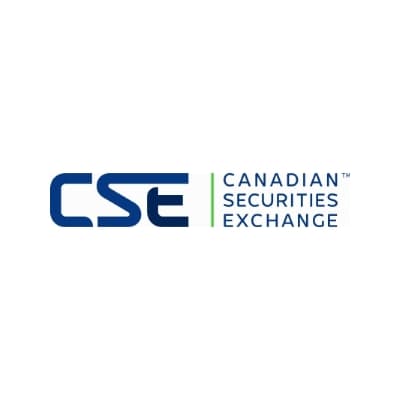Canadian Securities Exchange Reports February 2026 Performance Figures