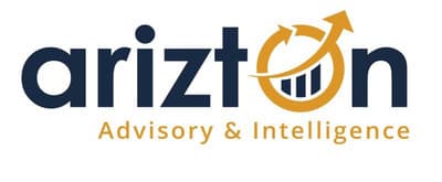 Africa Data Center Construction Market Set to Hit $4.58 Billion by 2031 - Google, Microsoft, AWS Expand Investments Across the Continent | Arizton