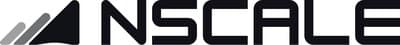 Nscale and Microsoft Announce Collaboration with NVIDIA and Caterpillar to Deliver 1.35GW of NVIDIA Vera Rubin NVL72 GPUs at Flagship AI Factory Campus in West Virginia