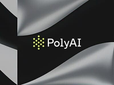 PolyAI unveils The CX 100 for 2026: One hundred leaders building the future of customer experience