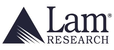 Lam Research Corporation Announces Participation at Upcoming Conferences