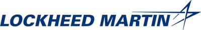 Lockheed Martin Declares Second Quarter 2026 Dividend