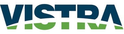 Vistra Achieves Investment‑Grade Credit Ratings from S&P and Fitch