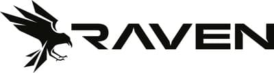 RAVEN.IO Raises $20 Million to Prevent Cyberattacks as AI-Generated Exploits Make CVE-Based Security Obsolete